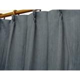 ���i�̏ڍ�