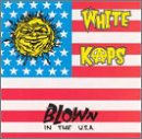 Blown in the U.S.a.