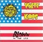 Blown in the Usa