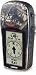Garmin eTrex Camo GPS Personal Navigator
