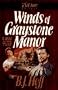The Winds of Graystone Manor (St. Clare Trilogy)