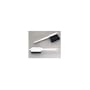 Ateco 1634 Icing Brush