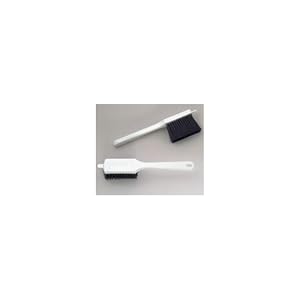 Ateco 1634 Icing Brush by Ateco