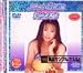 『ノーカット4時間!!河合美奈 [DVD]』の写真