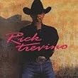 Rick Trevino
