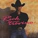 Rick Trevino