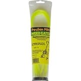 POULAN/WEED EATER 711635 REPLACEMENT TRIMMER LINE 12CT .115x18