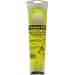 POULAN/WEED EATER 711635 REPLACEMENT TRIMMER LINE 12CT .115x18