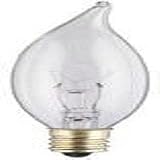 25CFC/32 (120V) VALUE BRAND