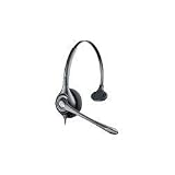 HW251N-USB with microsoft Office Communicator Us