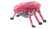 Buy Hexbug Echo Pink by villagetoys