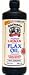 Barlean's Organic Oils - Flax Oil Organic Highest Lignan, 16 fl oz liquid