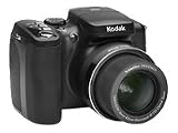 Kodak EasyShare Z812 from Amazon.co.uk