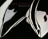 Like Silver, Like Song (UK Import)