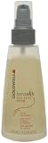 Goldwell Kerasilk Anti-Frizz Serum 3.3 oz