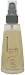 Goldwell Kerasilk Anti-Frizz Serum 3.3 oz