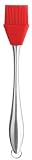 Dexas Baster Brush - Red