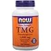 Now - Tmg 1000mg Tabs New 100 Tabs