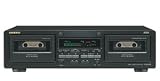 Onkyo TARW255 Dual well Tape Deck