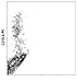 505204-100 ??g - Anti-IL12 + IL23 Rat Monoclonal Antibody (PE (Phycoerythrin)) - Each