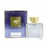 Lalique Le Faune By Lalique For Men. Eau De Parfum Spray 2.5 Oz (ram Edition)
