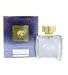 Lalique Le Faune By Lalique For Men. Eau De Parfum Spray 2.5 Oz (ram Edition)