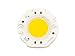 BRIDGELUX BXRC-27E4000-C-73-SE VERO SE 18 Series 2700K 80 CRI min 5960 lm 35 V 3 SDCM Warm White LED Array - 100 item(s)