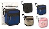 NINTENDO DS GAME CARD TRAVELER (ACCESSORY)