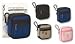 Video Games : NINTENDO DS GAME CARD TRAVELER (ACCESSORY)