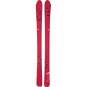 G3 Luscious Fat Ski - Women's