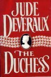 The Duchess