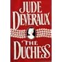 The Duchess