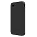 Incipio NGP Case for iPhone 4/4S-Matte Black