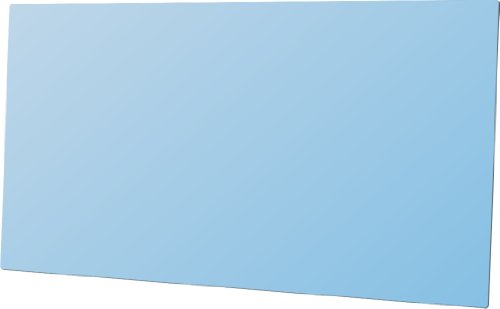 Imagen 4 de Vikuiti 0