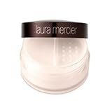Laura Mercier Mineral Powder SPF 15 Natural Beige