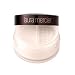 Laura Mercier Mineral Powder SPF 15 Natural Beige