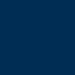 Cherokee Uniforms Authentic Workwear Unisex Scrub Set (Navy, XL)
