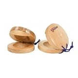 Détails sur le produit