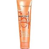 ���� ���� ������ ������ �������