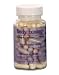 Collagen Capsules 90 x 400mg capsules
