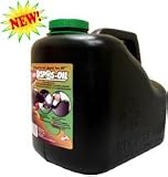 Blitz 11849 Dispos-Oil
