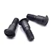 KNIFE STUD FOR ELEC OPEN, EA, 14-0078 EDLUND COMPANY, INC CAN OPENERS