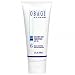 Obagi Nu-Derm Healthy Skin Protection SPF 35 90ml/3oz