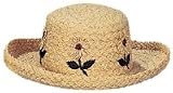 Packable Ladies Raffia Straw Hat 21RPurbiIML. SL160 Packable Ladies Raffia Straw Hat