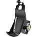 Electronics : Magellan Triton Bicycle Mount - For Triton 200/300/400 And 500 Models