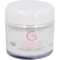 Glycolix Elite Treatment Pads 10% - 60 pads