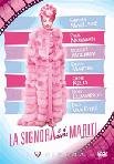 La Signora E I Suoi Mariti
