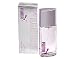 プーマ　プーマレディース 50ml EDT-SPでAmazonアフィリエイトツール