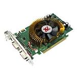 Electronics : XpertVision / Palit 1024MB 8600GT Super+ PCIe