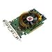 Electronics : XpertVision / Palit 1024MB 8600GT Super+ PCIe